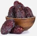 GRIZLY Curmale Medjool cu sâmbure 1000 g (Gdmp1)