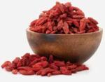 GRIZLY Goji chinezesc 1000 g (KČ1000)
