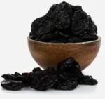 GRIZLY Prune uscate , fără conservanți 1000 g (ŠSbk1000)