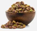 GRIZLY Fistic decojit prăjit nesărat 250 g