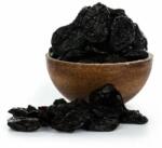 GRIZLY Prune uscate, fără conservanți, 500 g (ŠSbk500)