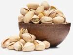 GRIZLY Fistic prăjit sărat Jumbo 500 g