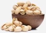 GRIZLY Pörkölt sózott pisztácia csökkentett sótartalommal 1000 g (Gpps50%1000)