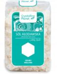 Crystalline Planet Kłodawa durva só 600 g (5907738152818)