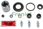 FRENKIT Set reparatie, etrier FRENKIT 234908 (234908)