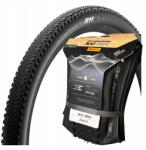 Pirelli Mtb kerékpár gumiabroncs Pirelli Scorpion Race XC Rh 29 x 2.40 Lite Tubeless