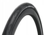 Continental Grand Prix Tr gumiabroncs, fekete 700x30C