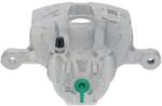 FERODO Etrier frana FERODO FCL695129 (FCL695129)