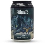 Pühaste Tont | Pühaste| 0, 33L - 11, 5%