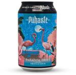 Pühaste Paradise Drift | Pühaste| 0, 33L - 5, 5%
