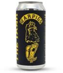 WarPigs Frank The Tank | Warpigs| 0, 44L - 5, 3%