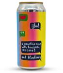 Tuletorn IJBOL | Tuletorn| 0, 44L - 5, 2%