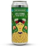 Hop Hooligans Life Eternal | Hop Hooligans| 0, 5L - 10%