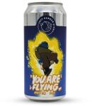 Left Handed Giant You Are Flying | Left Handed Giant| 0, 44L - 6, 5%