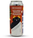 Hop Hooligans Gelato Soupuss: Portokalopita | Hop Hooligans| 0, 5L - 6%