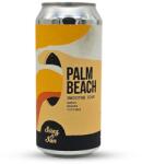 Sáez & Son Palm Beach (2026) | Sáez & Son| 0, 44L - 6, 5%