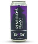 Wild East Renfield's Feast | Wild East| 0, 473L - 6, 5%