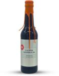 Pühaste Califer Bourbon BA (Silver Series) | Pühaste| 0, 33L - 7%