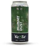 Wild East Mummy Dust | Wild East| 0, 473L - 6, 5%