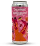 Hop Hooligans Head Over Heels 2026 | Hop Hooligans| 0, 5L - 8%