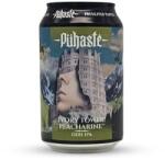 Pühaste Ivory Tower - Peacharine | Pühaste| 0, 33L - 6, 8%