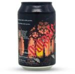 Pühaste Nöidus | Pühaste| 0, 33L - 10%