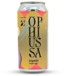 Ophiussa Zéphyr | Ophiussa| 0, 44L - 10%