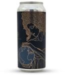 Mortalis Brewing Company Gaia | Motueka | Mortalis| 0, 473L - 8%