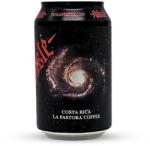 Pühaste Tumeaine - Costa Rica La Pastora Coffee | Pühaste| 0, 33L - 10%