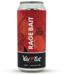 Wild East Rage Bait | Wild East| 0, 473L - 6, 5%