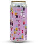 Tuletorn Torta | Tuletorn| 0, 44L - 10, 5%