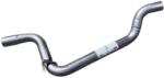 WALKER Racord evacuare WALKER 10879 (10879)