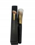 Pat Mcgrath Labs Sublime Perfection kiemelő ecset