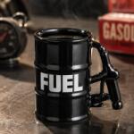 OOTB Fuel bögre (78/8461)