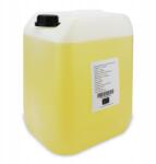Horeca Főző- és sütőolaj bio 10 l Horeca (4026363213358)