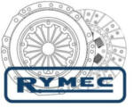 Rymec Kuplung Szett Opel Antara 2, 0 Cdti 06-11