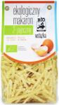 Bio Europa Bio, 2 tojásos, 250 g-os szélesmetélt tészta (5902983782094)