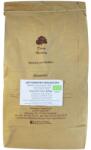 Dary Natury Bio csalánlevél 500 g (5903246868616)