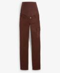 Bonprix B. p. c Kismama Nadrág Casual ELASZTIKUS__42