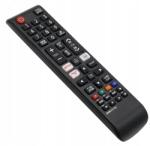 Samsung Tv Távirányító Samsung Univerzális Smart LED/4K/UHD (BN59-01315B)