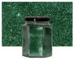 Decosti Glitter suprafețe, diverse culori, 200 g