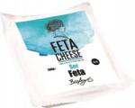 Bio Agros Feta sajt Bio 200 g (5200300116394)