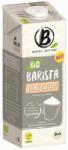 Berief Barista Zab Ital Cukor Nélkül Bio 1 L Berief (4004790043281)