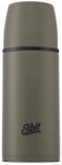 Esbit Termos lichide Esbit VF500ML, 0.5l, Verde Oliv