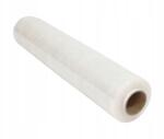  Stretch Fólia Stretch 2, 7 Kg Nettó Fólia 3KG Átlátszó Erős XXL Színtelen (STRECZ 3KG)