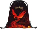 Baagl A-34839 Harry Potter Főnix, papucstáska, 36x46cm