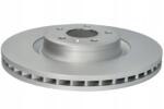 Delphi Fék tárcsa BG9338C/DEL