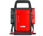Telwin Robot de pornire si powerbank Telwin DRIVEPRO4024, 12/24 V, curent de pornire 4500/2500 A, 88.8 Wh (DRIVEPRO4024)