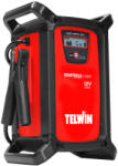 Telwin Robot de pornire si tester 12 V Telwin STARTZILLA4012XT, curent de pornire 4000 A, 15600 mAh (STARTZILLA4012XT)