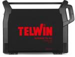 Telwin Aparat sudura TIG/ MMA Telwin SUPERIORTIG422WAVEAC/DC, 400 A, electrozi 1.6-6 mm (SUPERIORTIG422WAVEAC/DC)